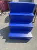 Staircase- 4 Steps