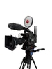 Blackmagic URSA 4K Camera Kit 2