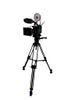 Blackmagic URSA 4K Camera Kit 2