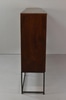Mid Century Credenza