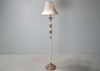 Decorative Lamp