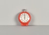 Small Red Stopwatch
