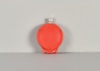Small Red Stopwatch