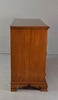 Credenza - Early American