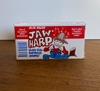 Jaw Harp in Box