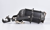 Stage Light w/ C Clamp & Gel Frame