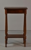 Occasional Table - Repro