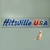 HITSVILLE U.S.A.