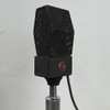 RCA 74-B Ribbon Microphone