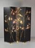 Room Divider Folding Screen