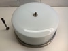 FLUSH MOUNT LIGHT