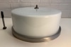 FLUSH MOUNT LIGHT