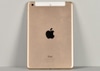 Rose Gold iPad Mini 3
