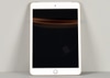 Rose Gold iPad Mini 3