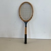 Spaulding Badmitten Racket