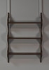 Knick Knack Shelf