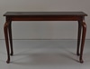Hallway Table