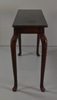 Hallway Table