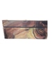 Browns Swirl Stash Box