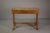 Federal Writing Table