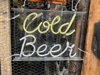 COLD BEER #01