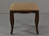 Vanity Stool