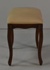 Vanity Stool