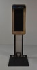 Bell Atlantic Half Payphone Shell