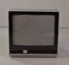 Television: Emerson Model #M20RA