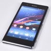 Dummy Smartphone; Sony Xperia
