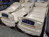 Hospital Beds