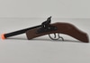 Toy Blunderbuss Gun