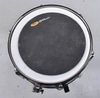 Gretsch Snare Drum on stand