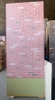 RMS 5317 4 x 10 brick