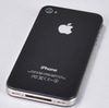 Smartphone; iPhone 4