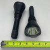 Fenix HT18 Flashlight x2