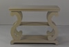 Empire Inspired Console or Sofa Table