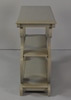 Empire Inspired Console or Sofa Table