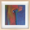 Untitled 106 c