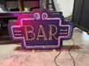 BAR #09