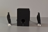 Computer Speaker Set: CA