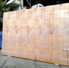 Wood Panel Wall 12'x8'