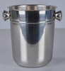 Champagne Bucket; Winco
