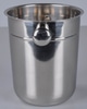 Champagne Bucket; Winco