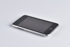 iPhone Touch First Generation