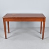 Piano Bench