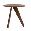 Round Side Table