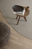 Round Side Table