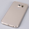 Dummy Smartphone; Samsung Galaxy S6 Edge; Gold