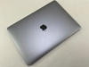 Laptop - MacBook Air #3 - 13.3" Circa 2020